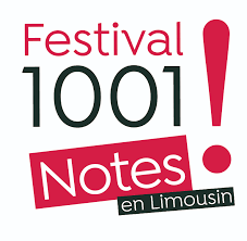 artishow aime 1001 Notes